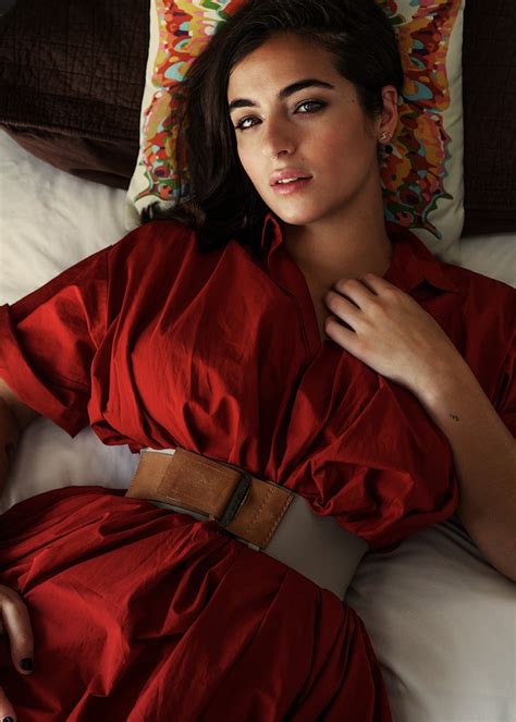 alanna masterson hot|Alanna Masterson